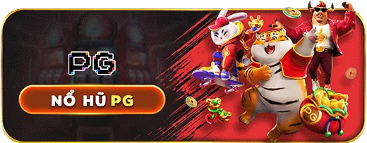 Trải nghiệm ổn định Spobet