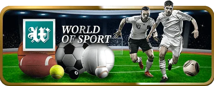 Đội ngũ hỗ trợ khách hàng chuyên nghiệp 24/7 của Spobet