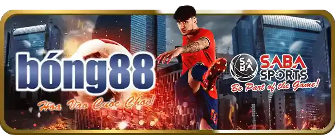 Tiền thưởng chào mừng Spobet