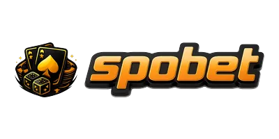 spobet link mới