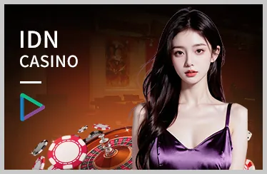 Các tính năng bảo mật hàng đầu của nền tảng Spobet
