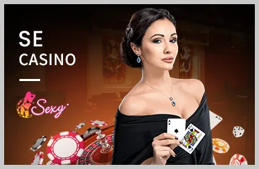 Đá gà trực tiếp Spobet