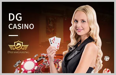 Hình ảnh tài liệu pháp lý và quy định của Spobet