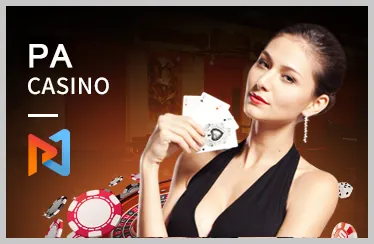 Các loại trò chơi Nổ Hũ cổ điển và hiện đại tại Spobet