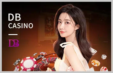 Trò chơi slot Spobet