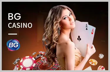 Đội ngũ hỗ trợ khách hàng chuyên nghiệp của Spobet