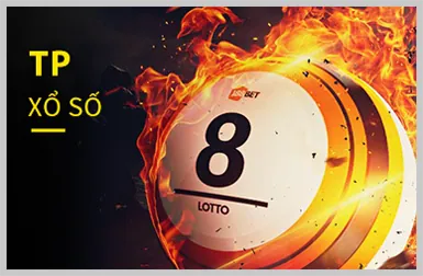 Cá cược thể thao trực tuyến Spobet