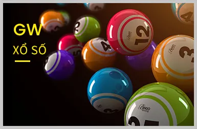 Sòng bạc trực tuyến Spobet
