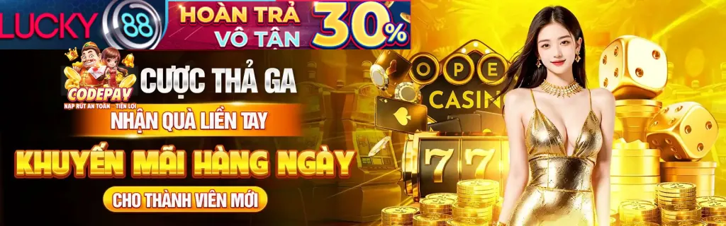 Hoàn Trả Hàng Tuần Spobet