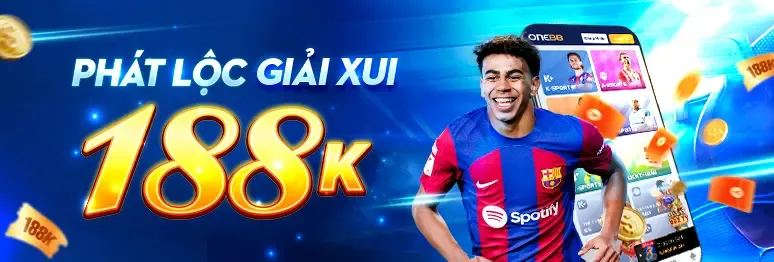 Quy trình đăng ký và nạp tiền dễ dàng tại Spobet