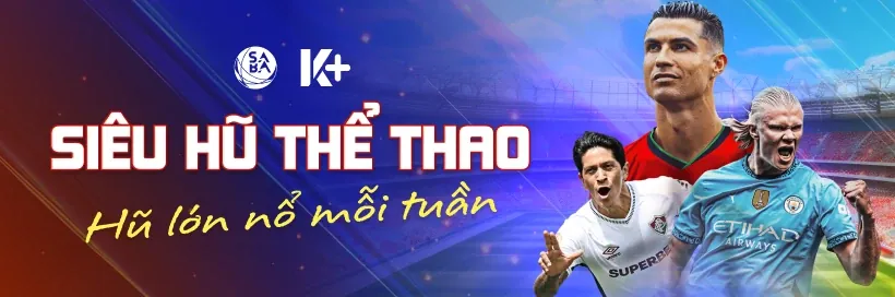 Tải Xuống Ứng Dụng Spobet