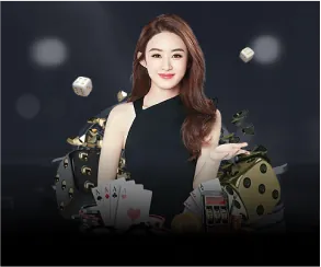 Biểu đồ các loại cookie Spobet sử dụng