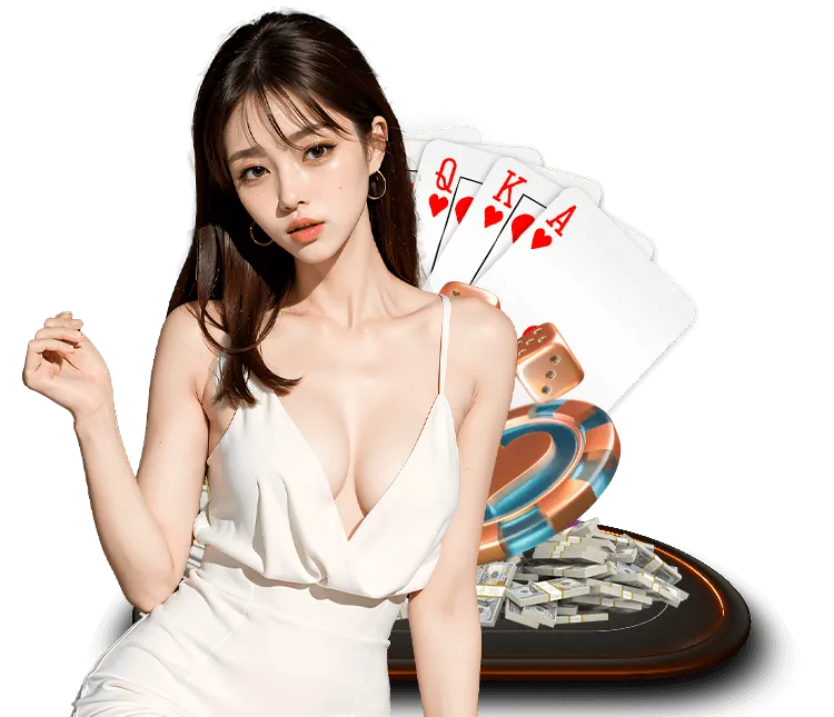 Đa dạng trò chơi cá cược tại Spobet