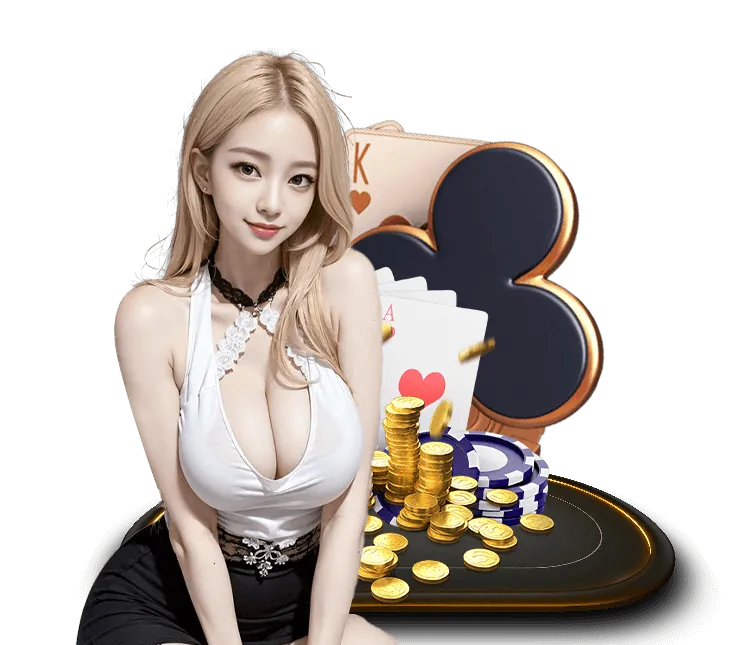 Đăng ký Spobet để chơi casino