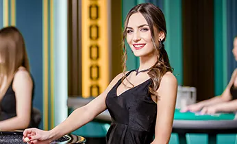 Ứng dụng di động Spobet