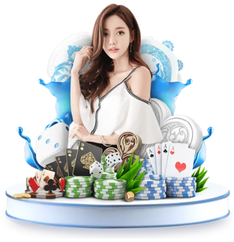 Đa dạng phương thức nạp rút