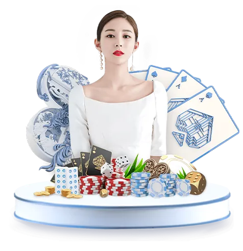 Ưu đãi VIP Spobet